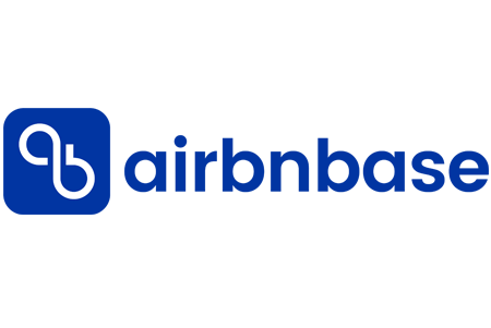 Airbnbase