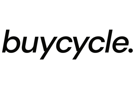 buycycle